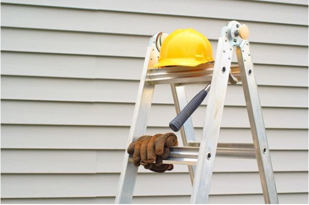 Signs You Need To Replace Your Siding ElitesMindset