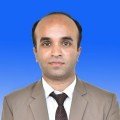 bilalmunsif