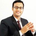 haroonhassan