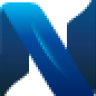 newscutezy