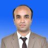 bilalmunsif