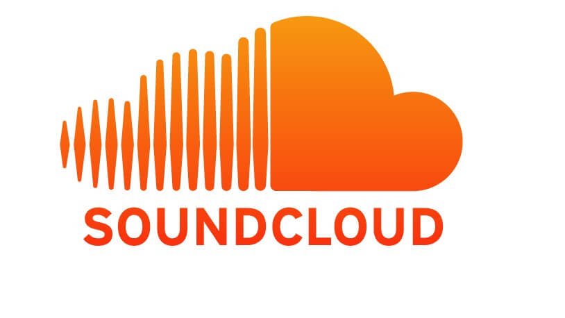 Soundcloud