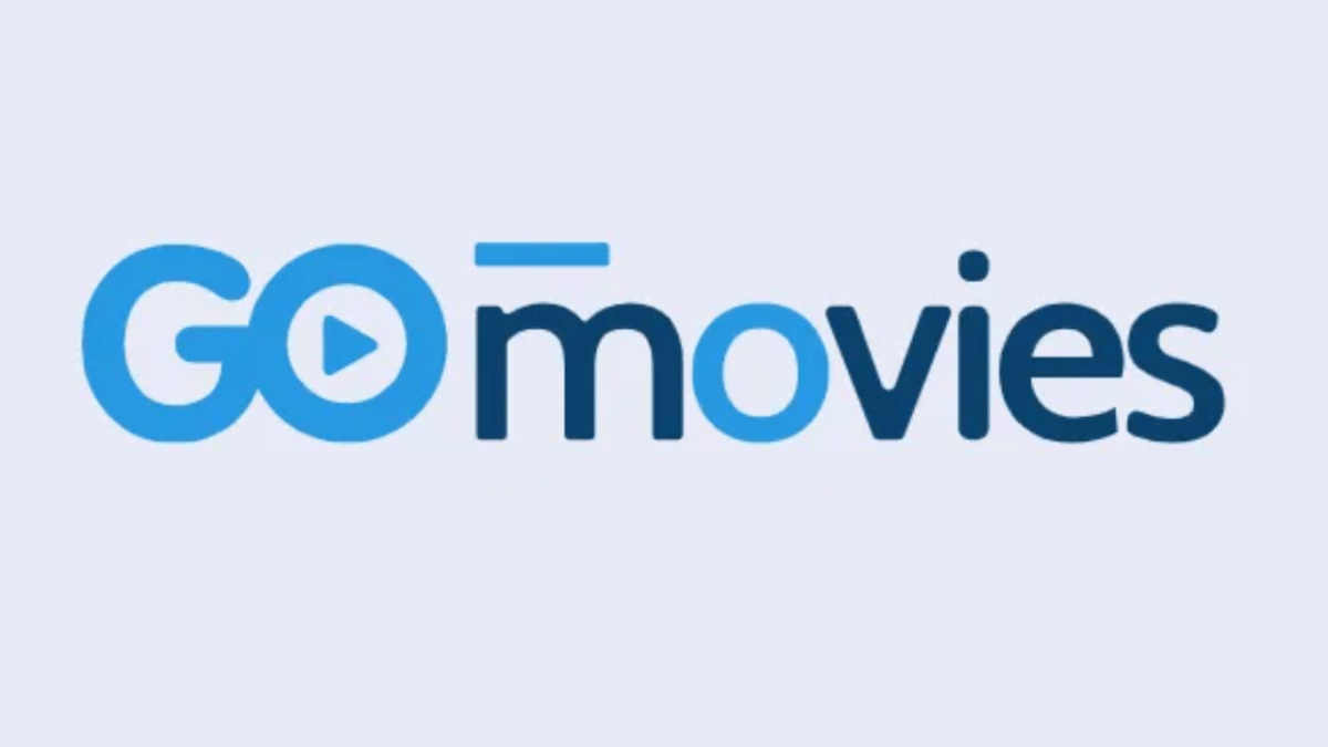 GOMOVIES