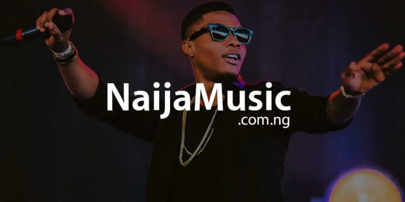 Naij Music