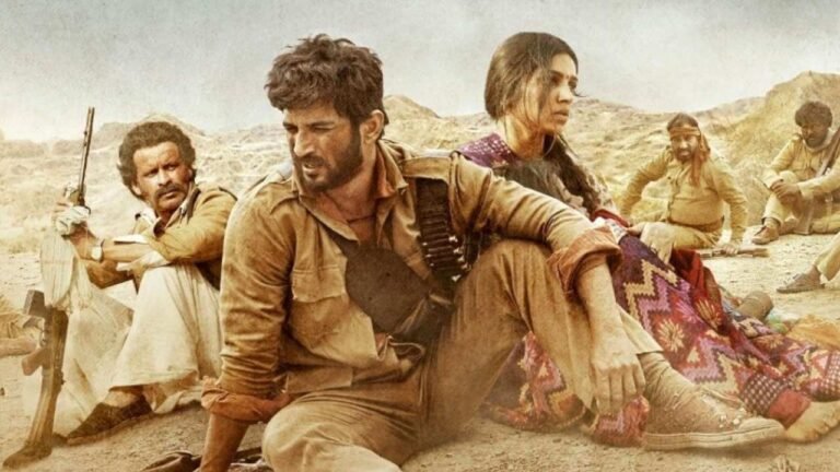 sonchiriya full movie download 720p free