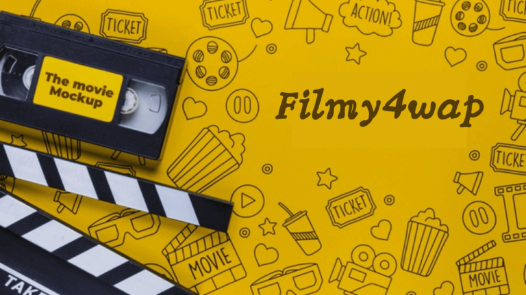 Filmy4wap