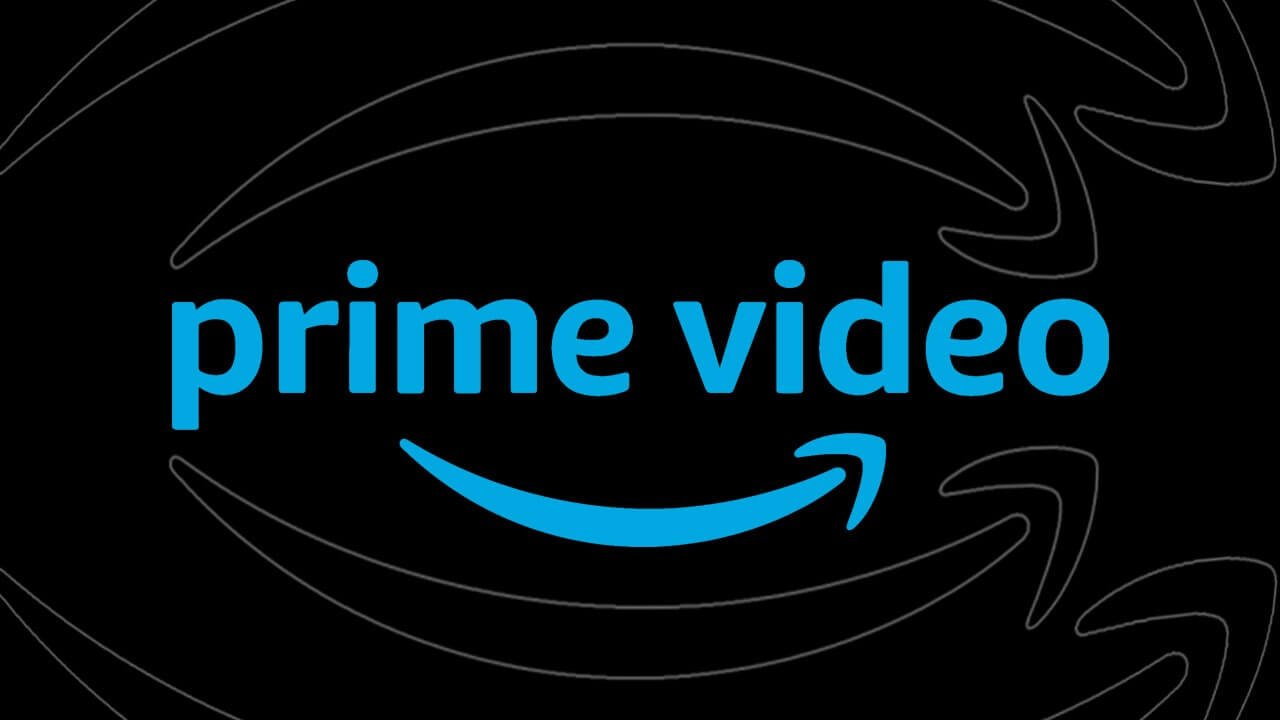 Amazon prime