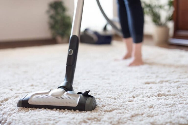 Weekly House Cleaning Services – How To Get The Most Out Of Them