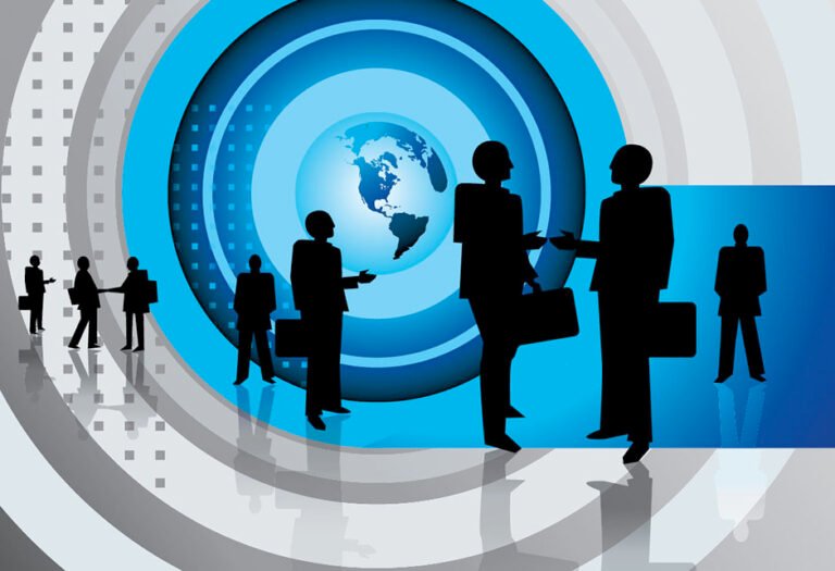 Get Started in Cryptocurrency Trading