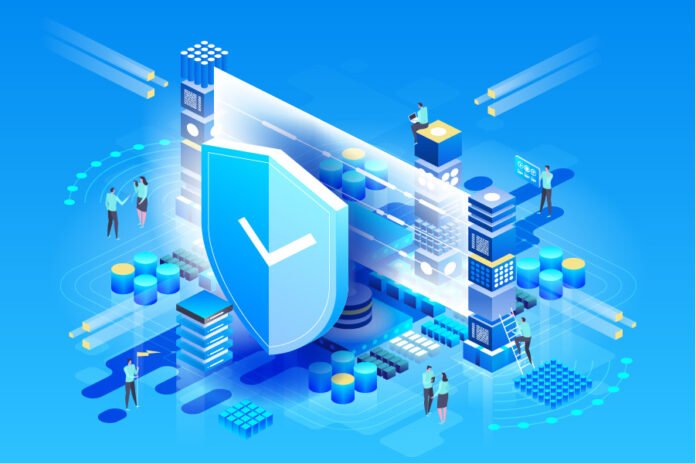 Firewall