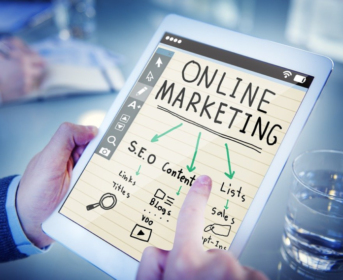 What Does an SEO Agency Do