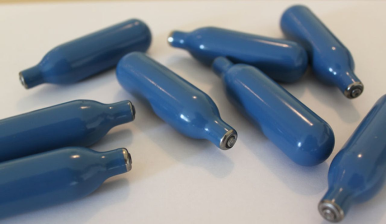 How to Choose the Best Locksmith