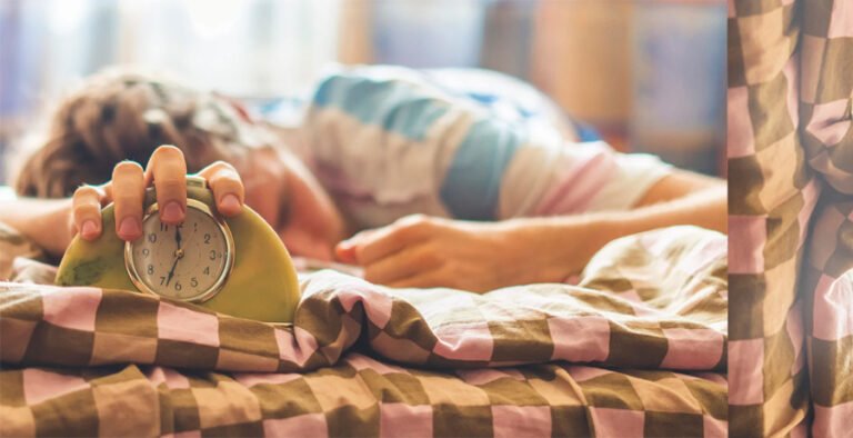 Why is the average life span of men coming down?