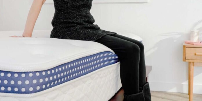 How to choose a perfect Sleeping mattress in 2021? | Best Sleeping Mattress Reviews