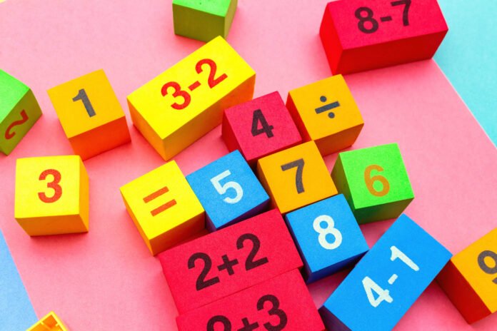 The Concepts of Numbers Made Easy and Simple