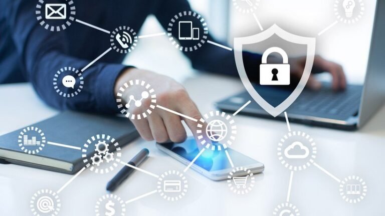 What Is E-Learning Security, and How Does It Affect You?