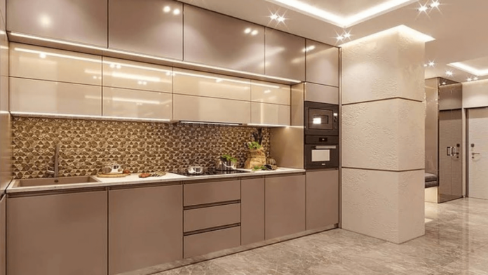 Amazing Gift Ideas for Kitchen