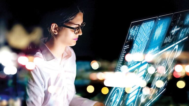 ICLOUD UNLOCK BYPASS