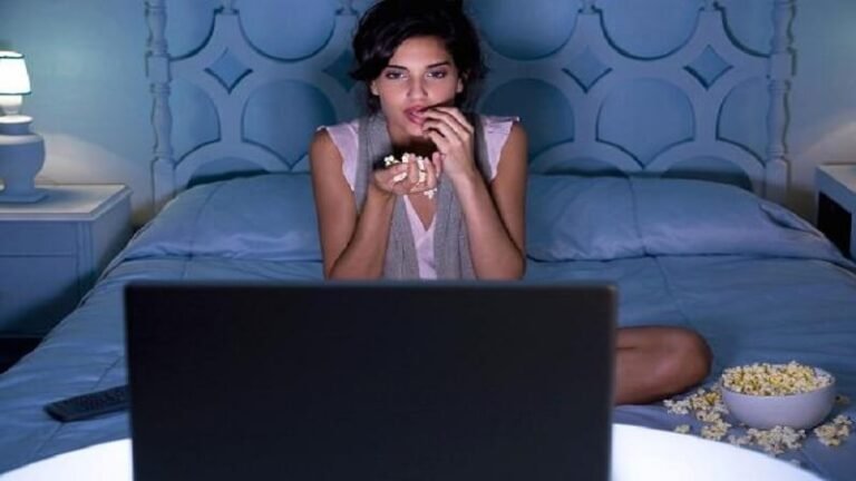 Top 5+ Websites Like Cyro se [Alternatives]