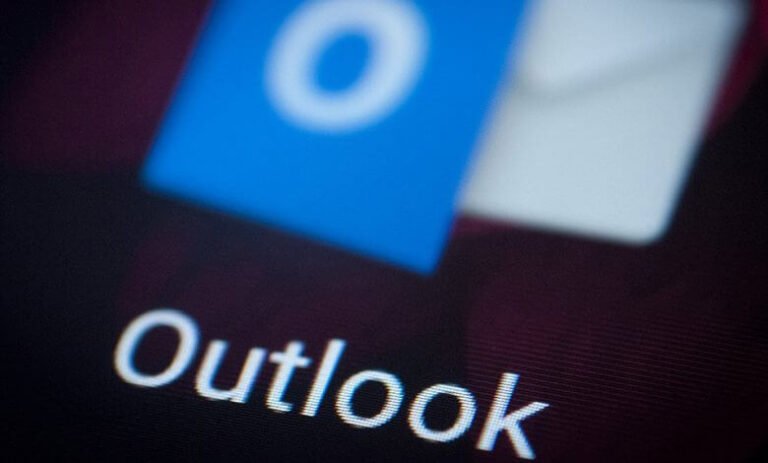 [pii_email_37f47c404649338129d6] Error Solved