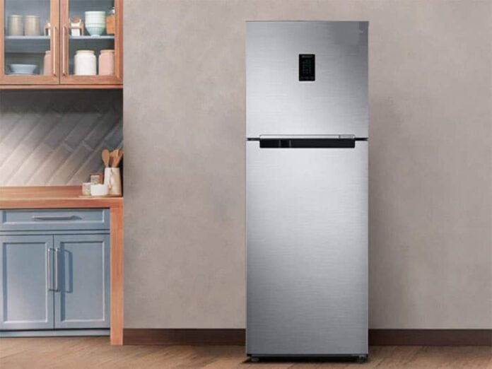 samsung freeze price