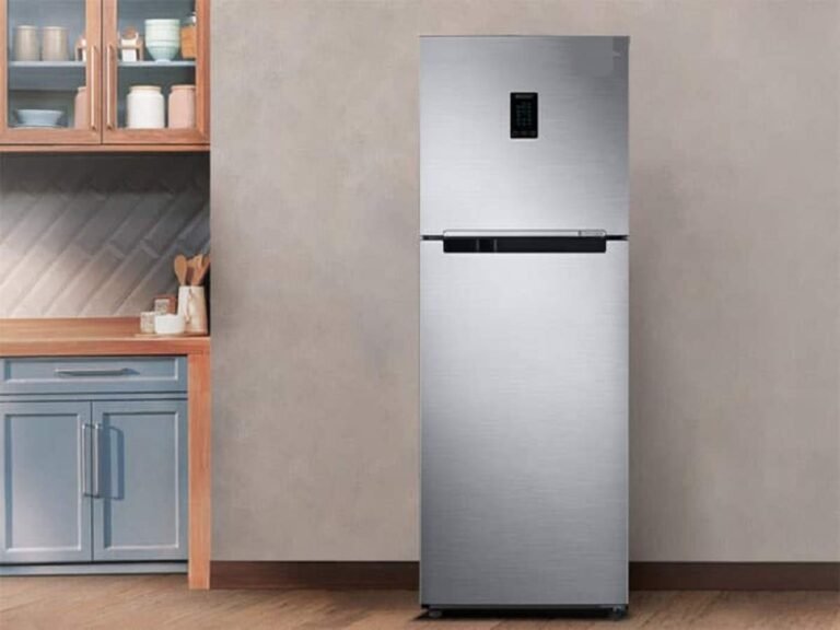Buy‌ ‌Latest‌ ‌Samsung‌ ‌Refrigerator‌ ‌Double‌ ‌Door‌ ‌Online‌ ‌at‌ ‌Best‌ ‌Price‌ ‌in‌ ‌This‌ ‌ Diwali‌ ‌2021‌