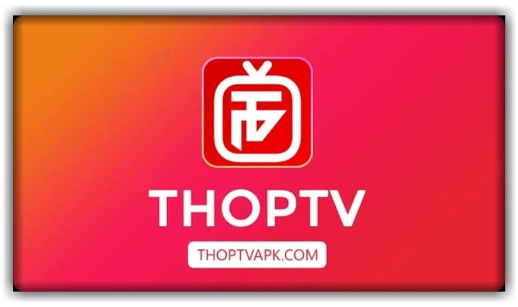 ThopTV