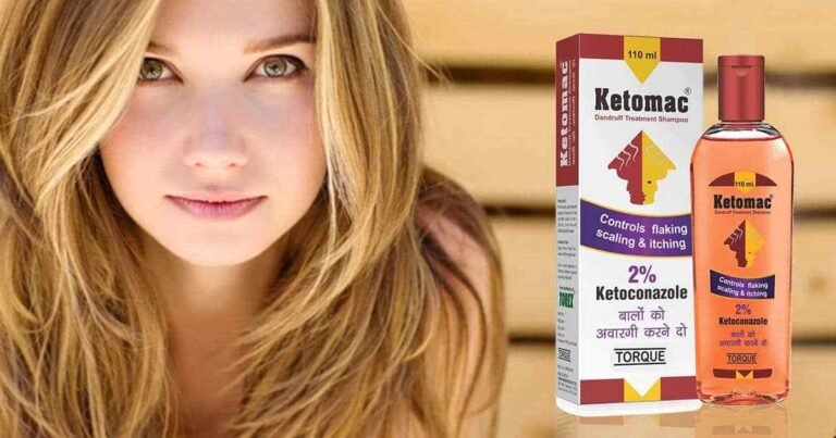 How To Get Rid Of Dandruff Issues?