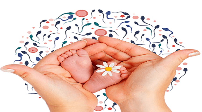 best ivf centers in india