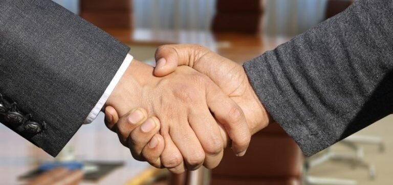 Best business ideas for married couples