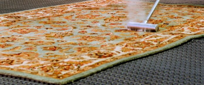 Carpets