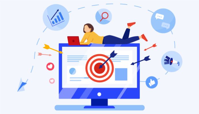 digital-marketing-company
