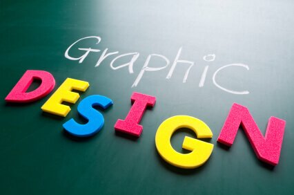 graphic designs service