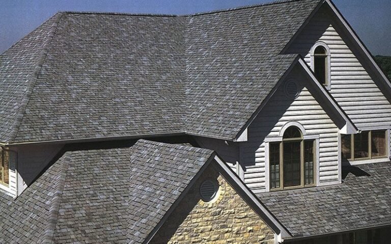 6 Things You Should Consider Before Replacing Your Roof