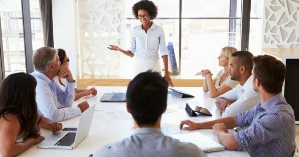 top sales trainers