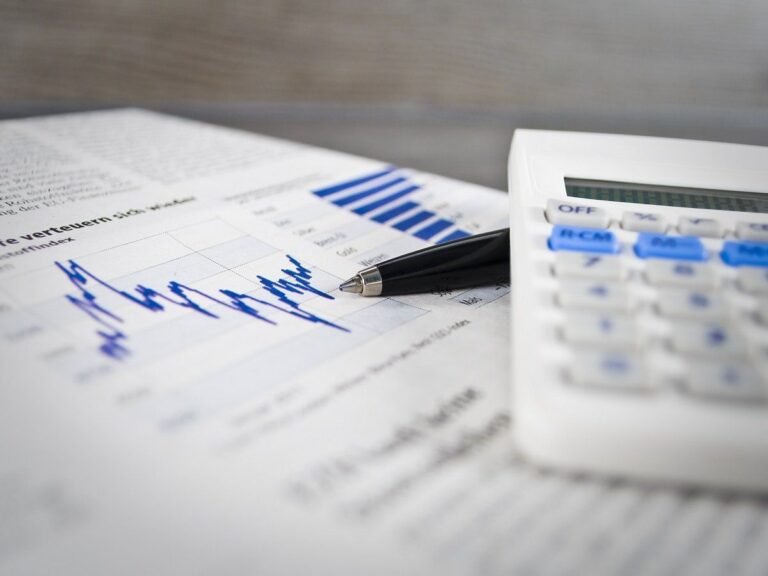 Unlisted Share Market: Investing For The Future