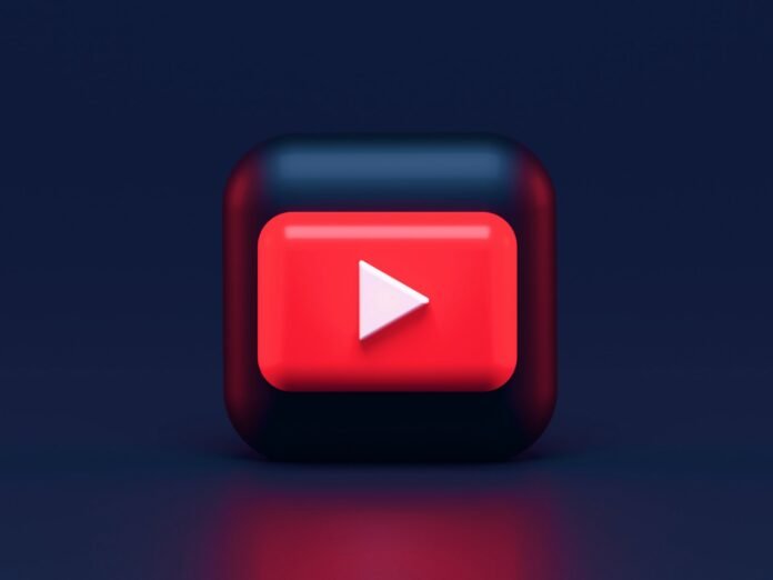 YouTube Channel