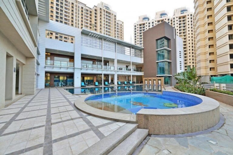 How To Choose The Right Flat For Buying?