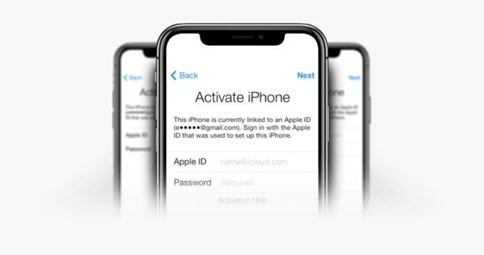 icloud