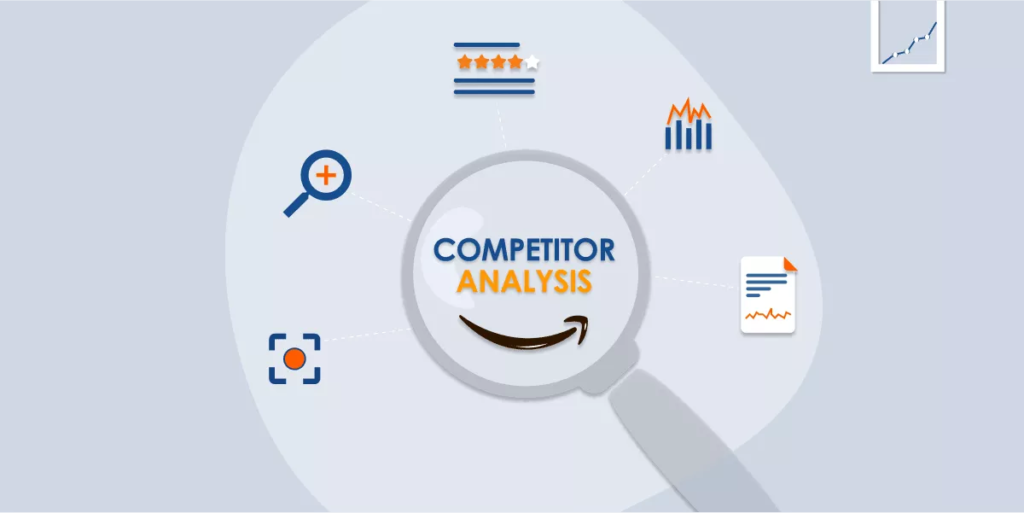 5 Rookie Mistakes To Avoid When Running Amazon PPC