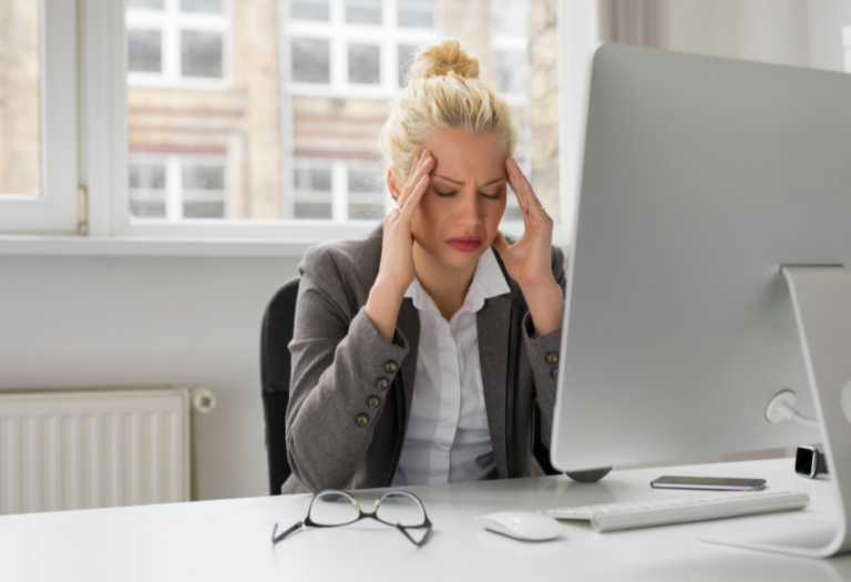 Does CleanMyMac X Work? CleanMyMac X for Uninstalling and More