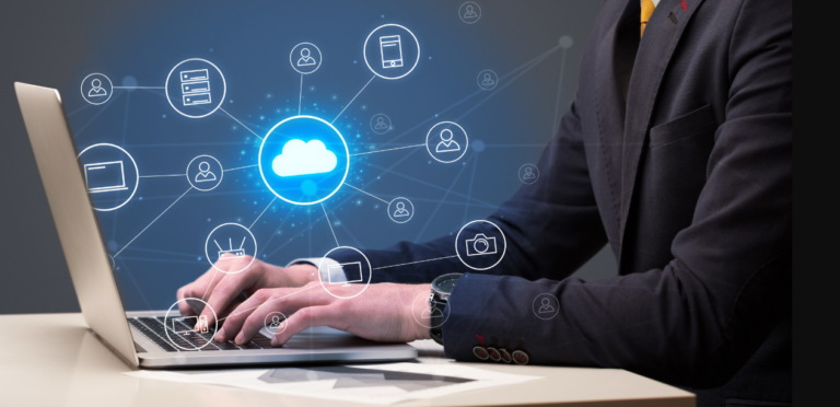 SEO Tips to Promote Your Law Firm in Google