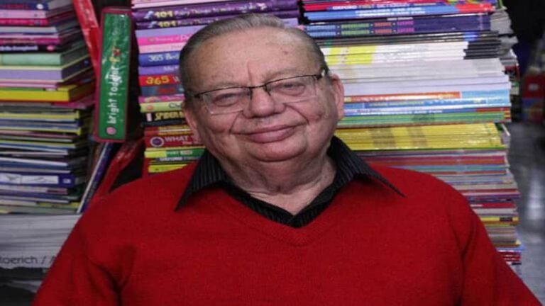 Stories by Ruskin Bond