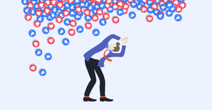 Buy Facebook Likes