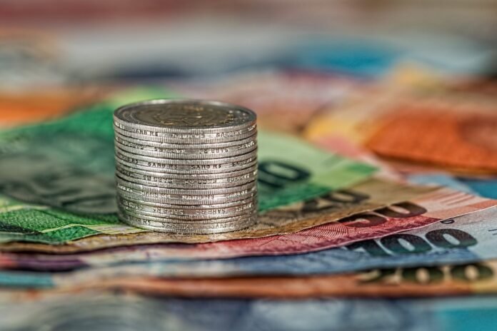 Investing in Cryptocurrency
