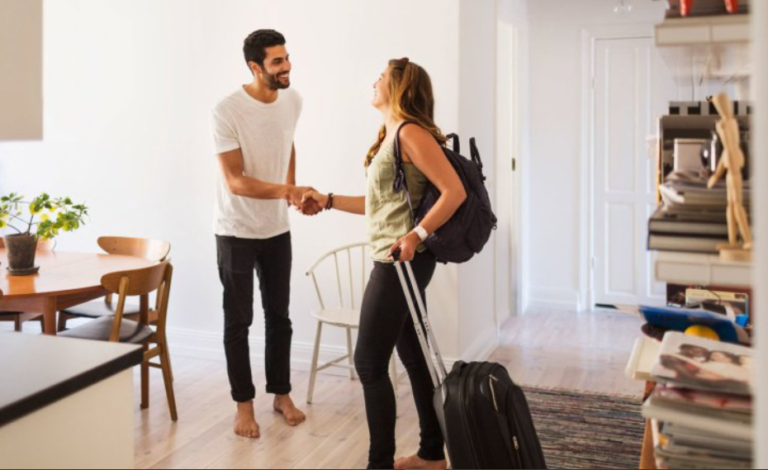 10 reasons to use an Airbnb rental agency for your apartments