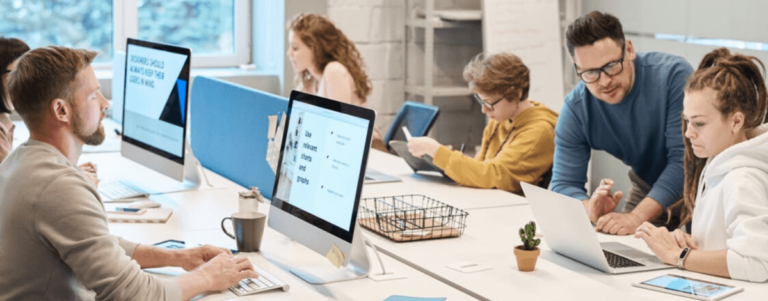 Learn the Reasons to take CSPO® training Course & Its Advantages