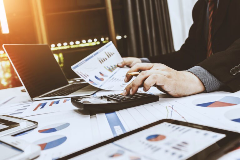 How To Find A Reputable Tax Attorney?