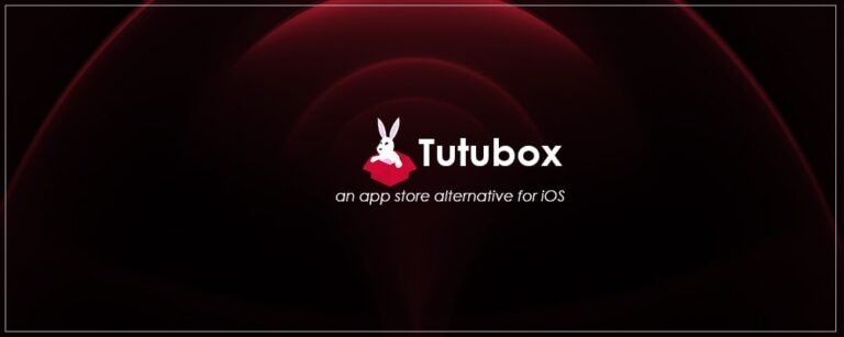 tutubox ios