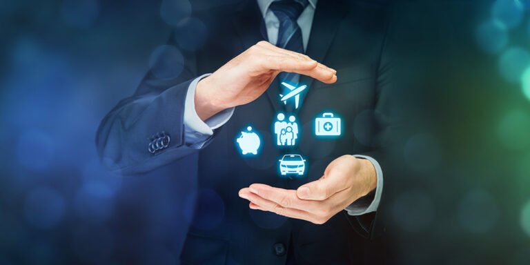 underwriting automation, life insurance policy administration systems